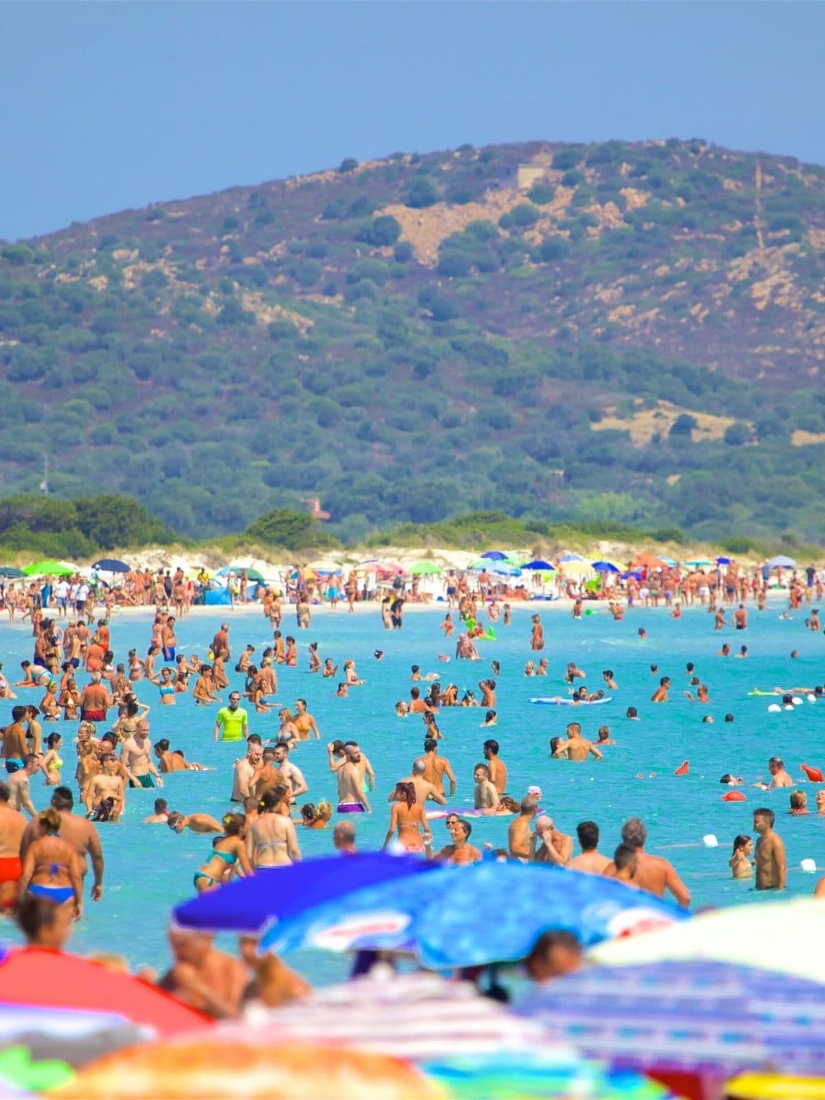 San Teodoro
